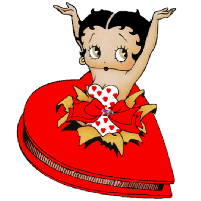 400x400 Luxury Happy Valetines Day