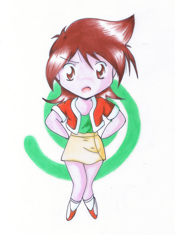 600x806 Beyblade Hilary By I Am Bleu Clipart Panda