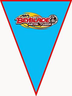 236x314 Beyblade Party Favor Party Favors Favors