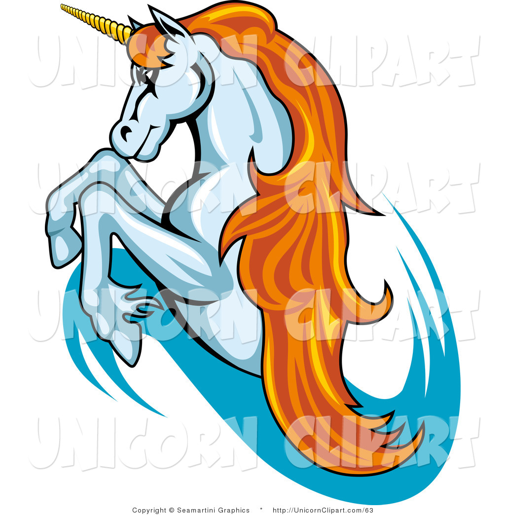 1024x1044 Royalty Free Horse Stock Unicorn Designs