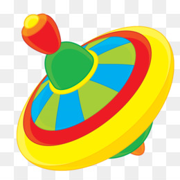 260x260 Spinning Tops Png And Psd Free Download