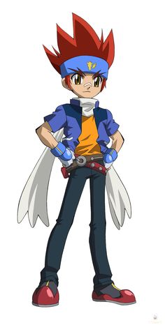 236x466 The Official Beyblade Burst Website Characters Painting Ideas
