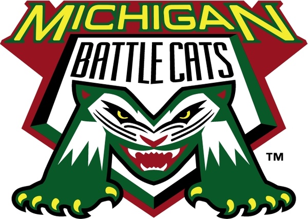 600x426 Vector Beyblade Battles Free Vector Download (61 Free Vector)