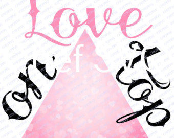 340x270 Beyonce Clipart Etsy