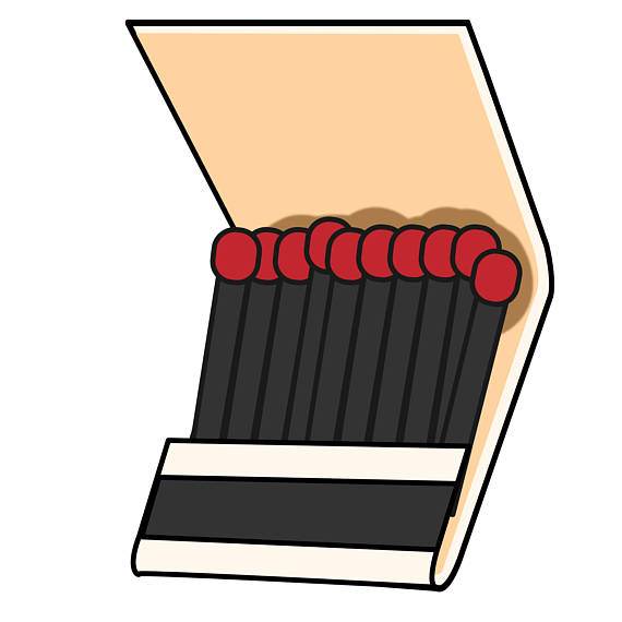 570x570 Hiking Clipart Hike Clip Art Climbing Clipart Outdoors