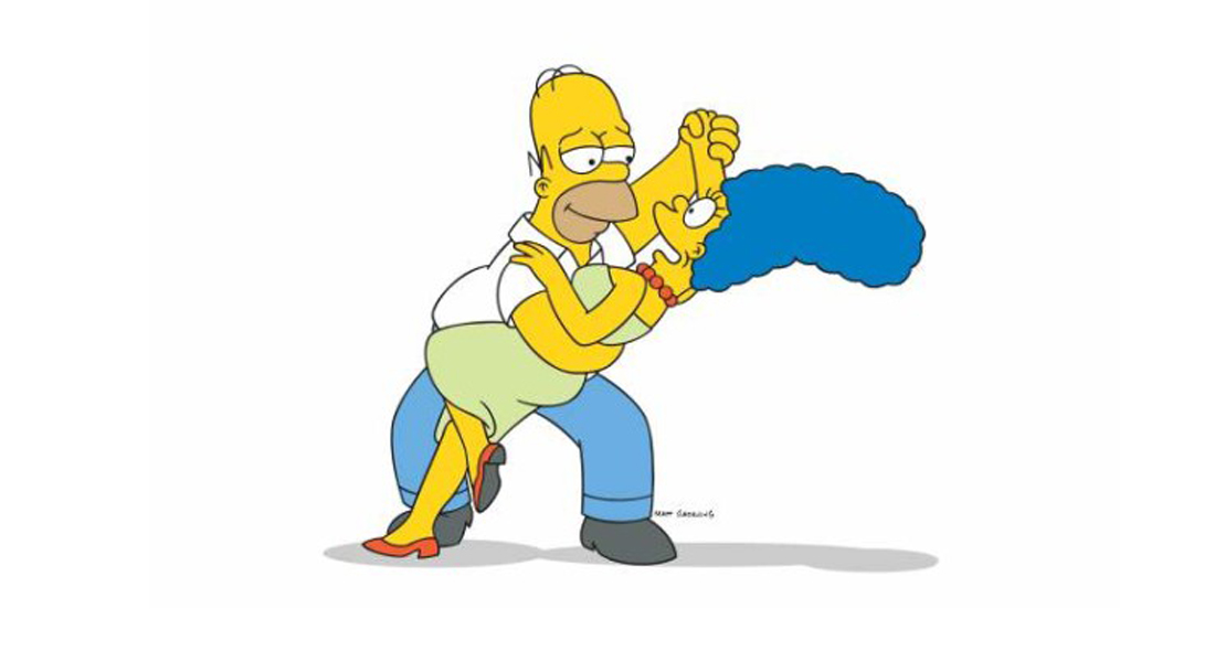 1100x600 Jay Z Clipart Beyonce