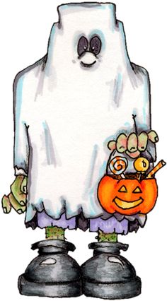 236x426 B Is For Halloween Costumes And Costumes