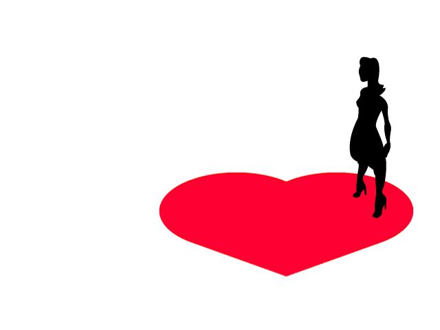 640x480 Broken Heart Clipart Best Friend 3102449