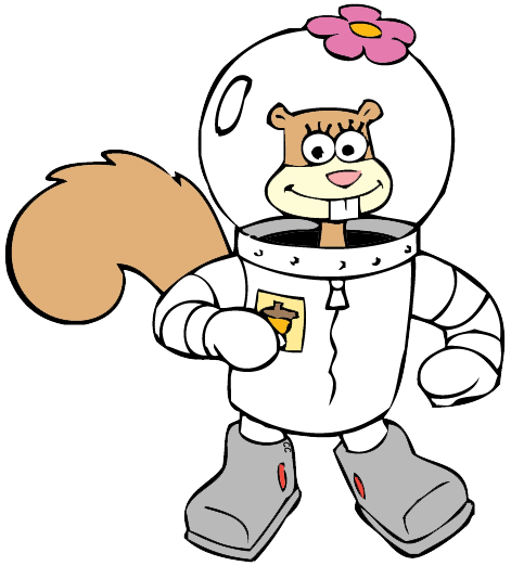 471x522 Cheeks Clipart Group