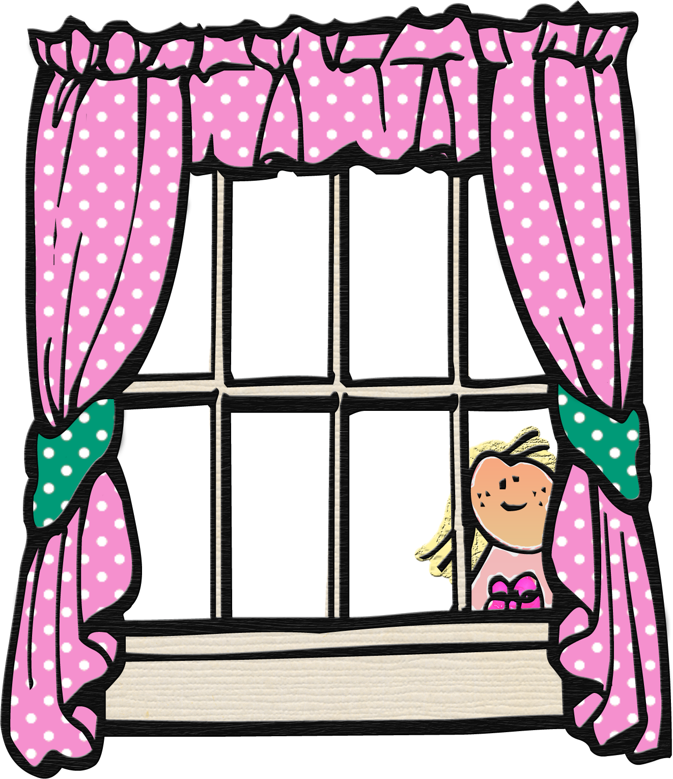 1322x1530 The 3am Teacher In With The New Amp Newly Revised