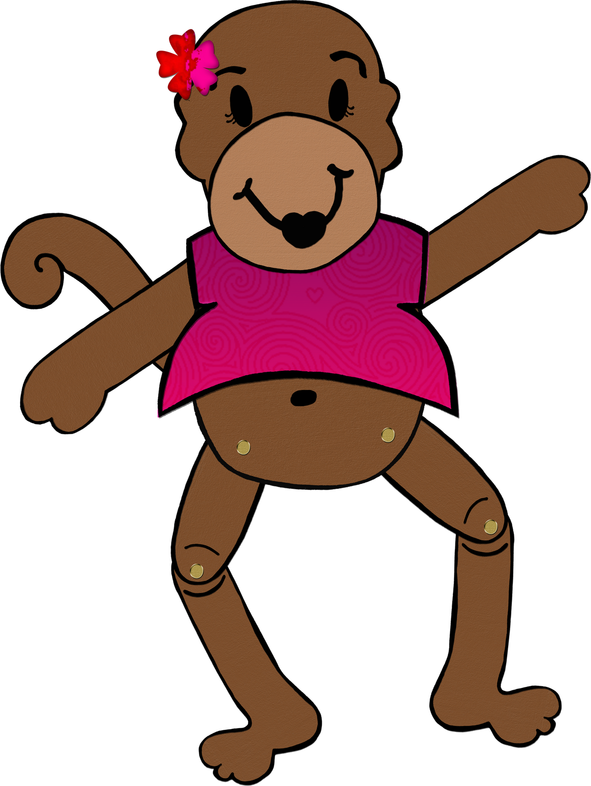 1203x1600 The 3am Teacher January 2012