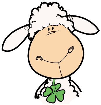 347x361 74 Best Barnyard Clip Art Images On Pigs, Mini Pigs