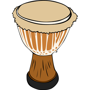 300x300 Djambf Ganson Clipart, Cliparts Of Djambf Ganson Free Download