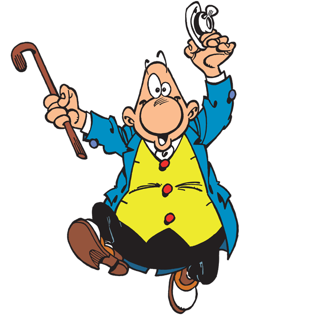 618x618 Achilles Clipart