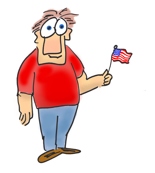 538x600 Clip Art Christian Bible Verses Clipart