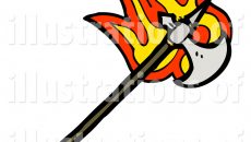 230x130 Stylish Design Ideas Easter Story Clipart Free Bible Images Clip