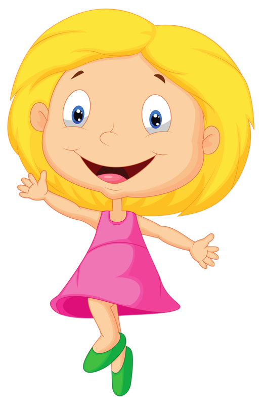 520x800 Soloveika Cute Clip