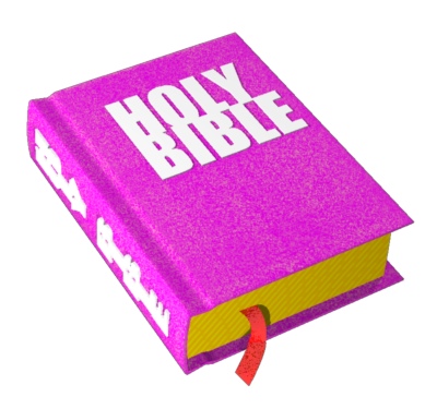 400x375 Bible Clip Art Free Download Clipart Panda