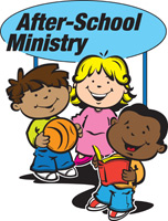 152x200 Bible Clip Art For Kids For All Your Church Or School Publication