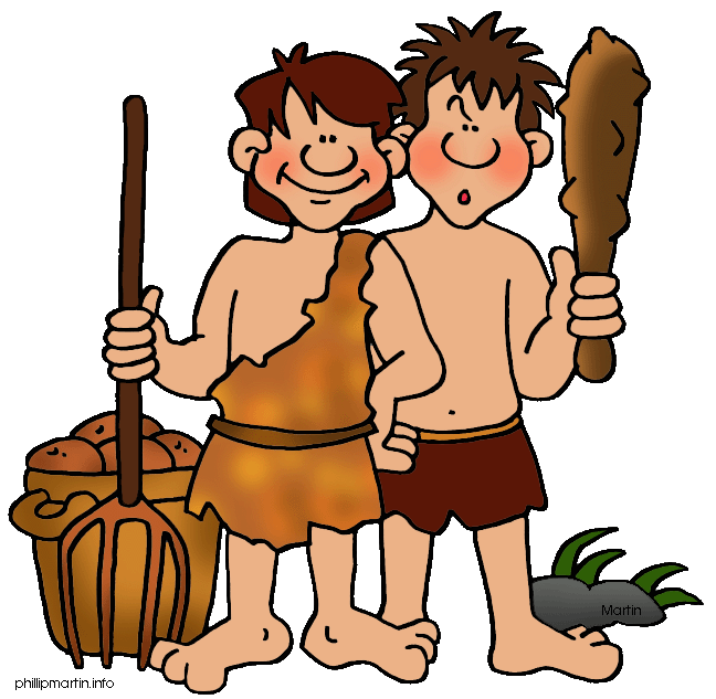 648x633 Free Bible Clip Art By Phillip Martin 1487957