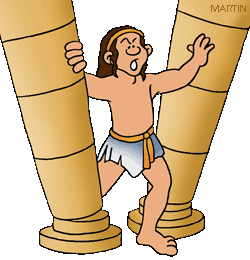 250x260 Free Bible Stories Clip Art By Phillip Martin