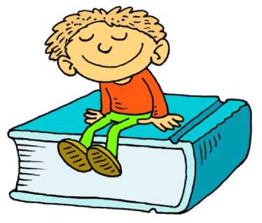 374x318 Lambsongs Bible Story Books