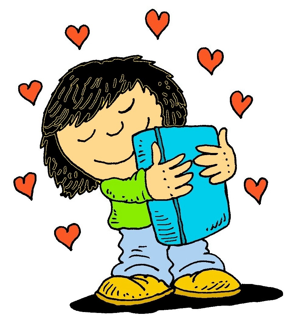 967x1060 Bread Clipart Bible