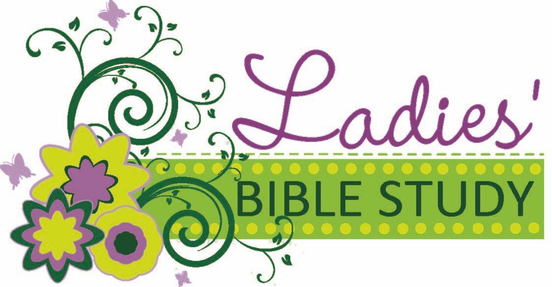 1122x583 Ladies Bible Study
