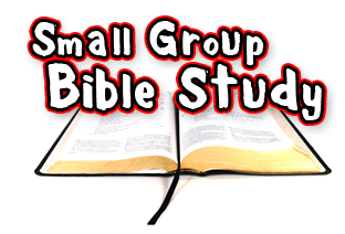 312x212 Collection Of Bible Study Group Clipart High Quality, Free