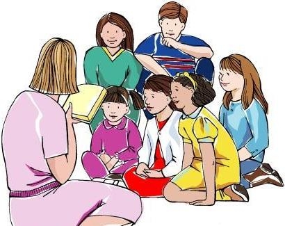 410x325 Collection Of Youth Bible Study Clipart High Quality, Free