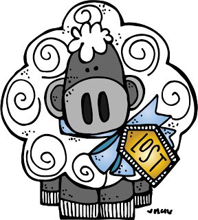 288x320 295 Best Lds