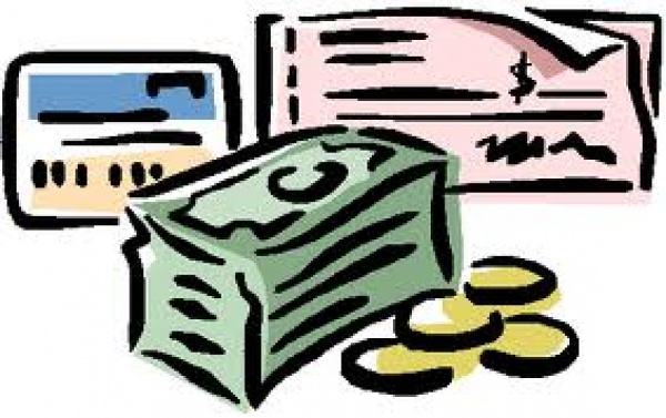 600x377 Bible Verses On Lending Clipart Panda