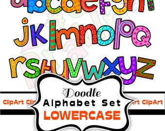 340x270 Christian Clip Art Posters Bible Scripture Verses Faith