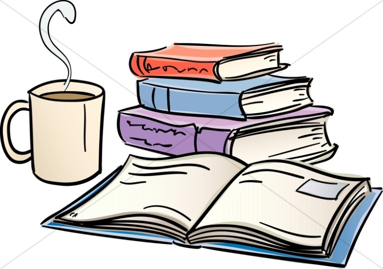 776x546 Collection Of Bible Study Clipart Images High Quality, Free