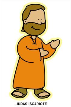 236x353 Clip Art Bible Characters Bible Pictures For Children