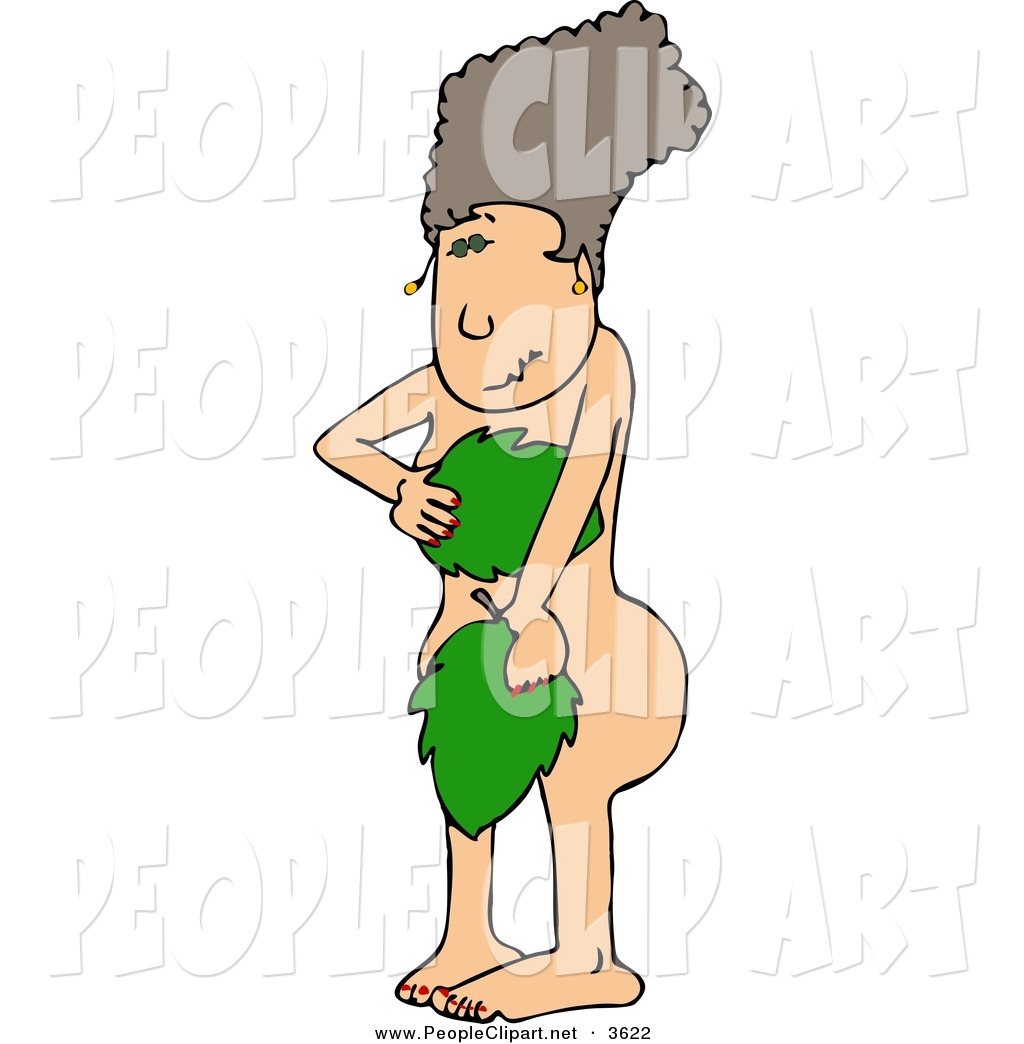 1024x1044 Clip Art Of A Biblical Clipart Panda