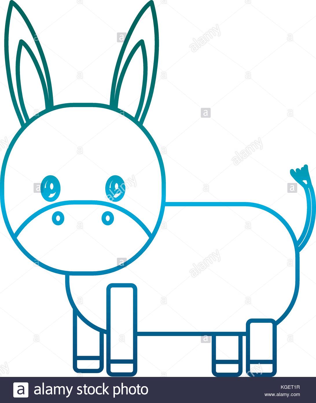 1092x1390 Cute Stock Vector Images