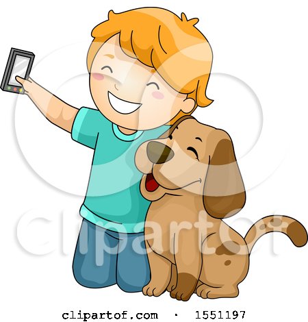 450x470 Royalty Free (Rf) Puppy Clipart, Illustrations, Vector Graphics