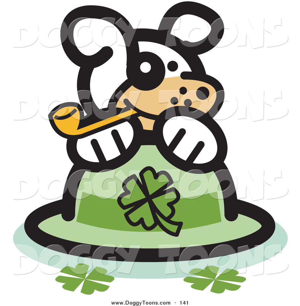 1024x1044 Royalty Free Dog Stock Doggy Designs