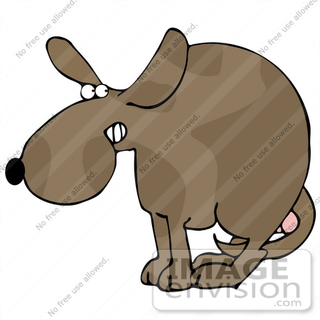 450x450 Royalty Free Doggy Stock Clipart Amp Cartoons Page 1