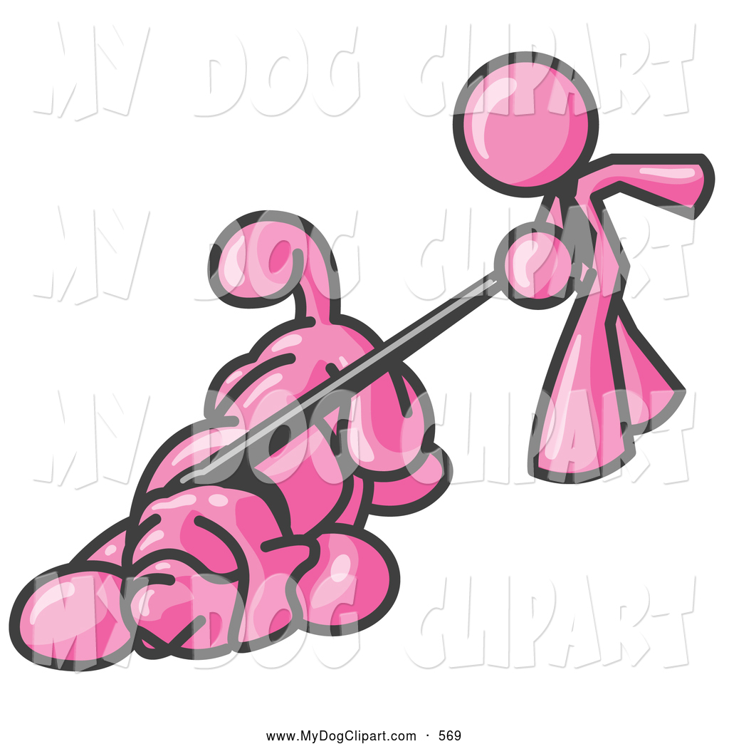 1024x1044 Royalty Free Leash Stock Dog Designs