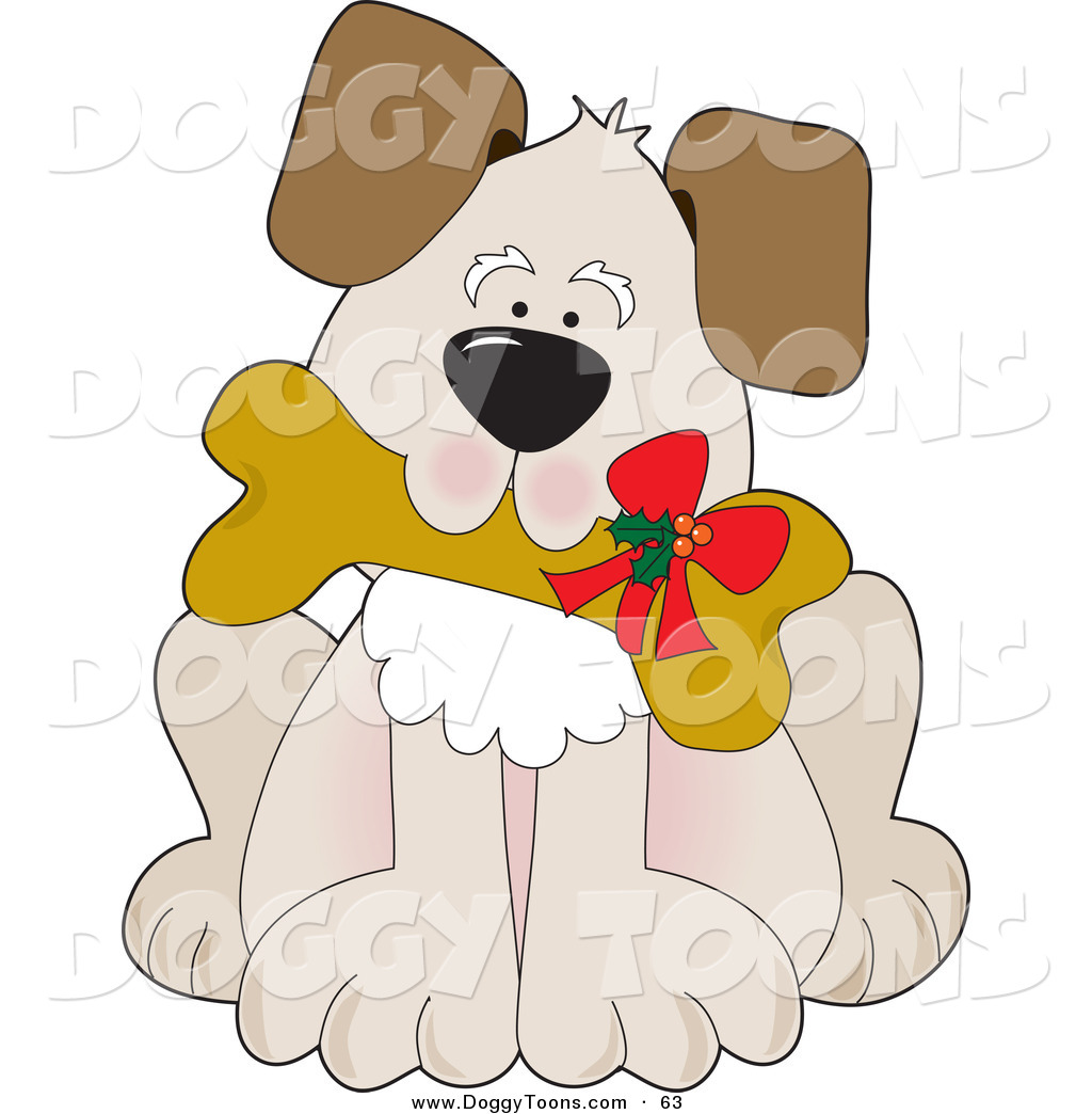 1024x1044 Royalty Free Stock Doggy Designs Of X Mas