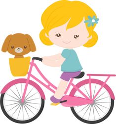 235x253 We Love Paris