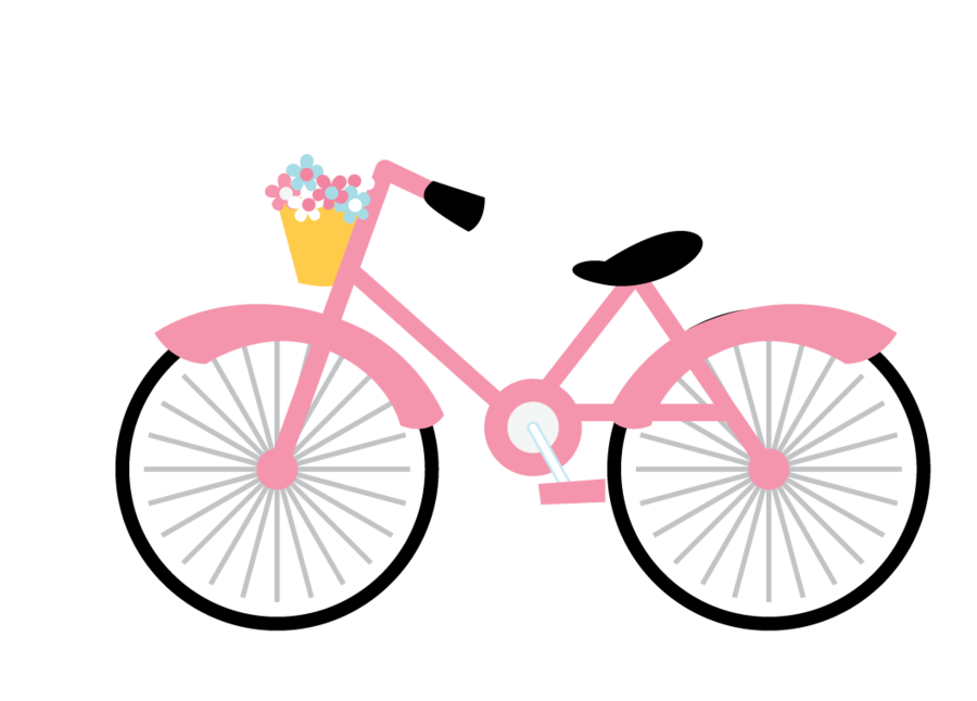 900x646 We Love Paris