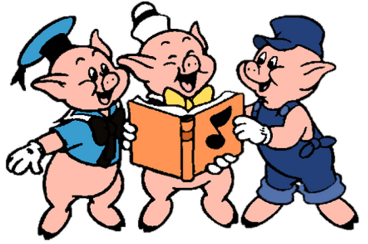 730x485 Millions Swore To Have These That Never Existed Page