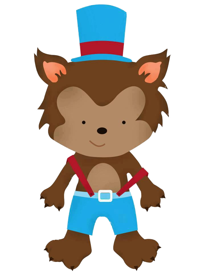 720x960 Chapeuzinho Vermelho Png