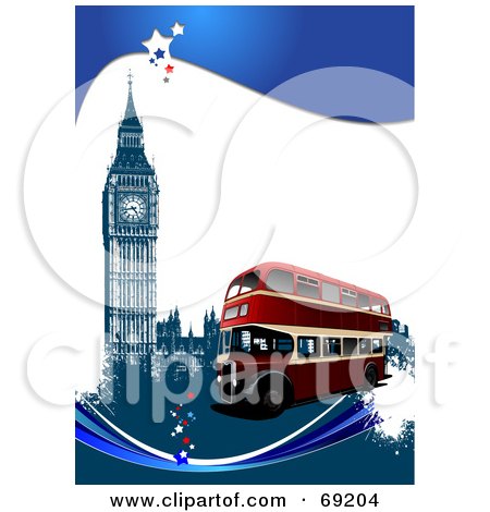 450x470 Royalty Free (Rf) Big Ben Clipart, Illustrations, Vector Graphics