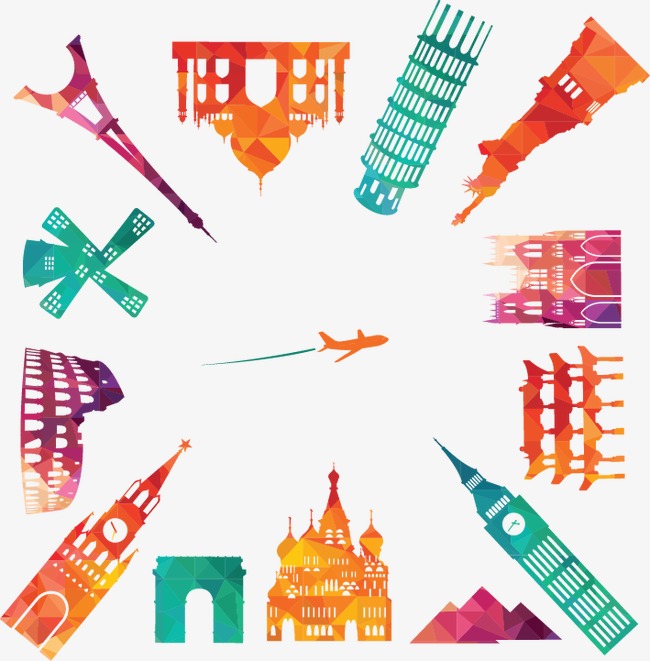 650x661 United Kingdom Png, Vectors, Psd, And Clipart For Free Download