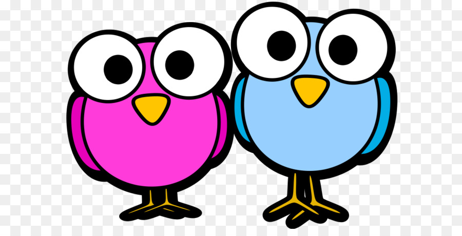 900x460 Bird Clip Art