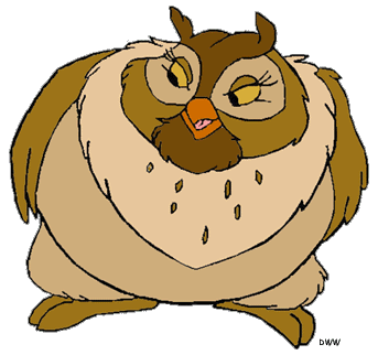 343x322 The Fox And The Hound Clip Art Disney Clip Art Galore